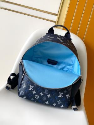 wholesale quality louis vuitton m46553 backpack